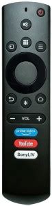 kodak tv remote price|More.